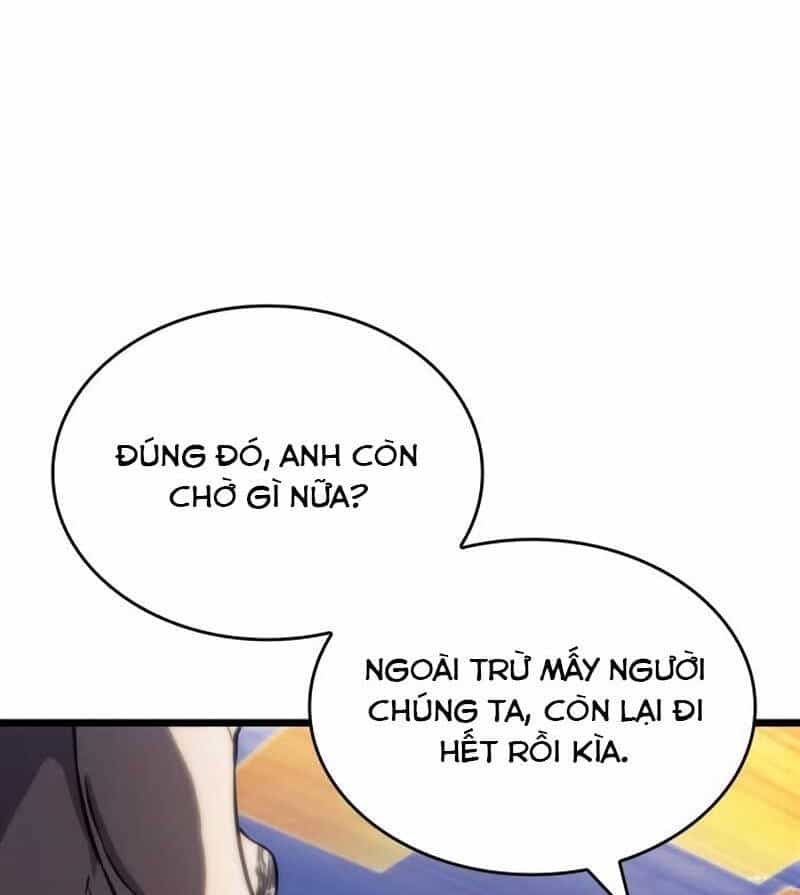 Thế Giới Sau Tận Thế - Chương 97 - ảnh 60