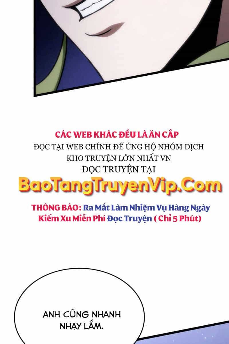 Thế Giới Sau Tận Thế - Chương 97 - ảnh 63