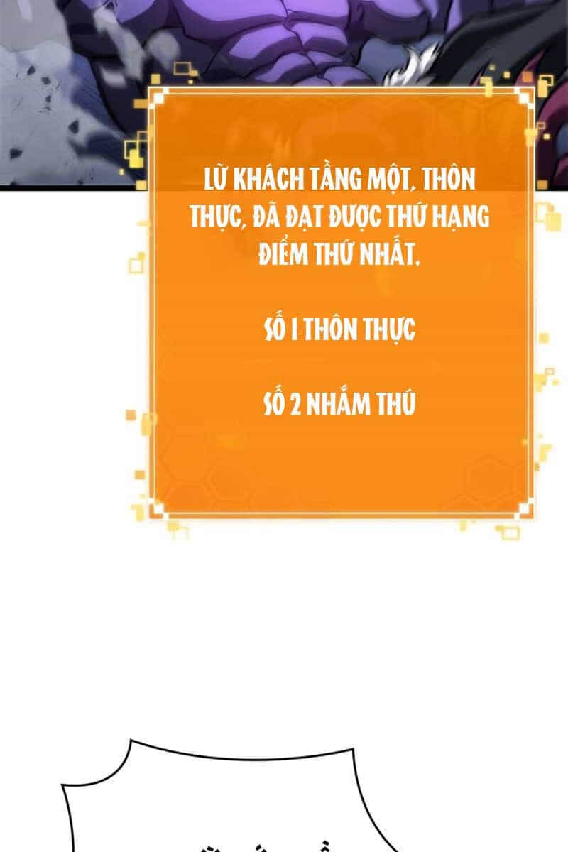 Thế Giới Sau Tận Thế - Chương 97 - ảnh 66