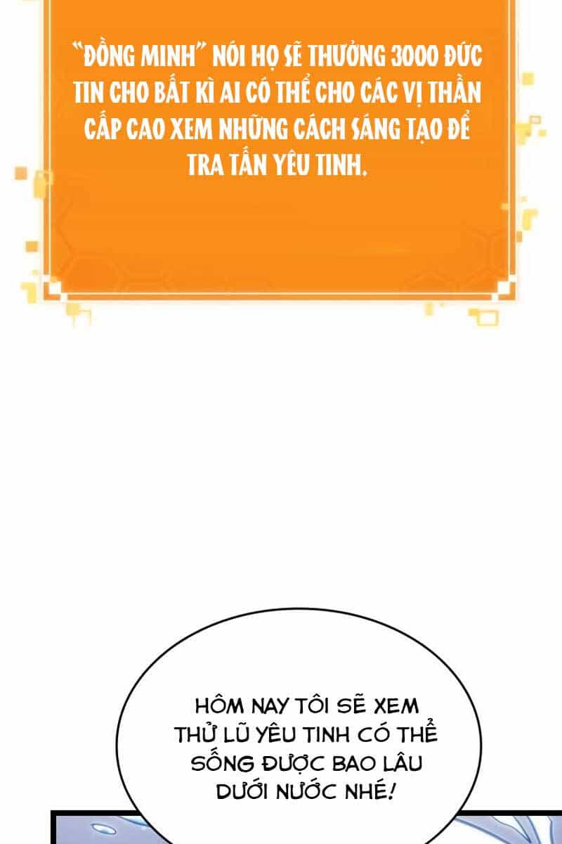 Thế Giới Sau Tận Thế - Chương 97 - ảnh 69