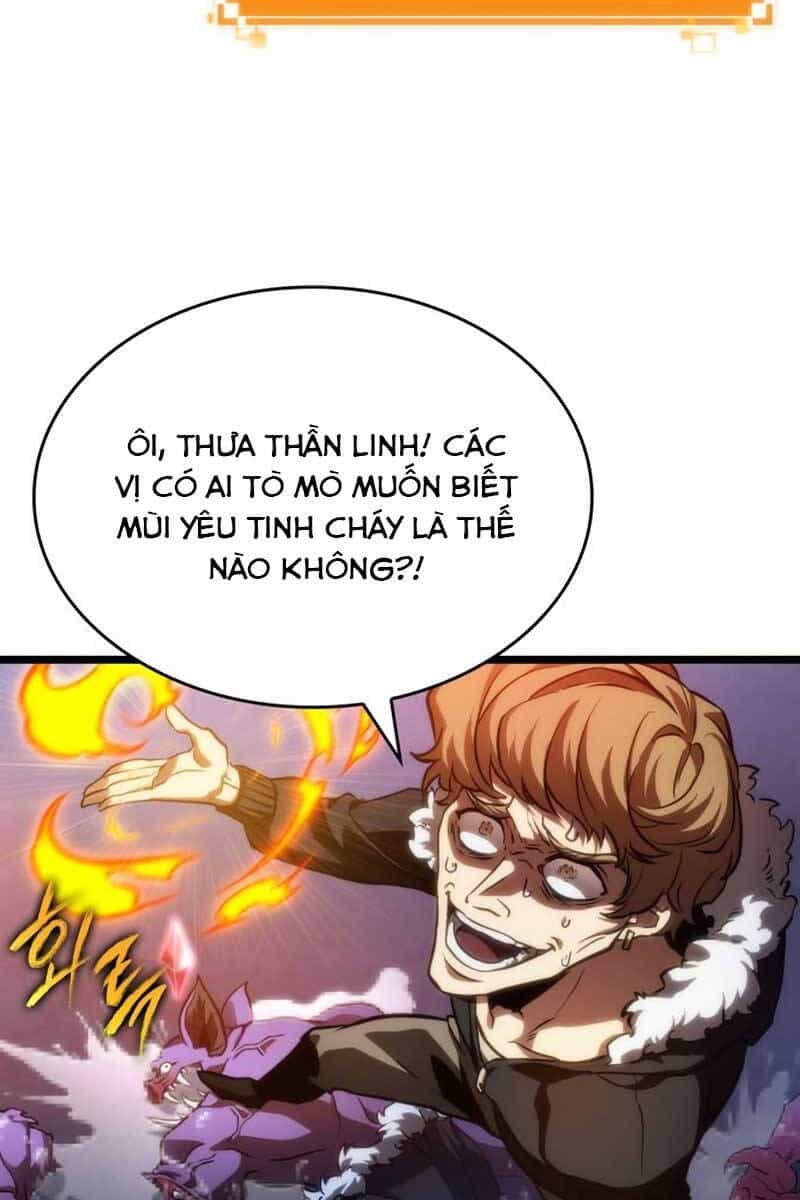 Thế Giới Sau Tận Thế - Chương 97 - ảnh 71