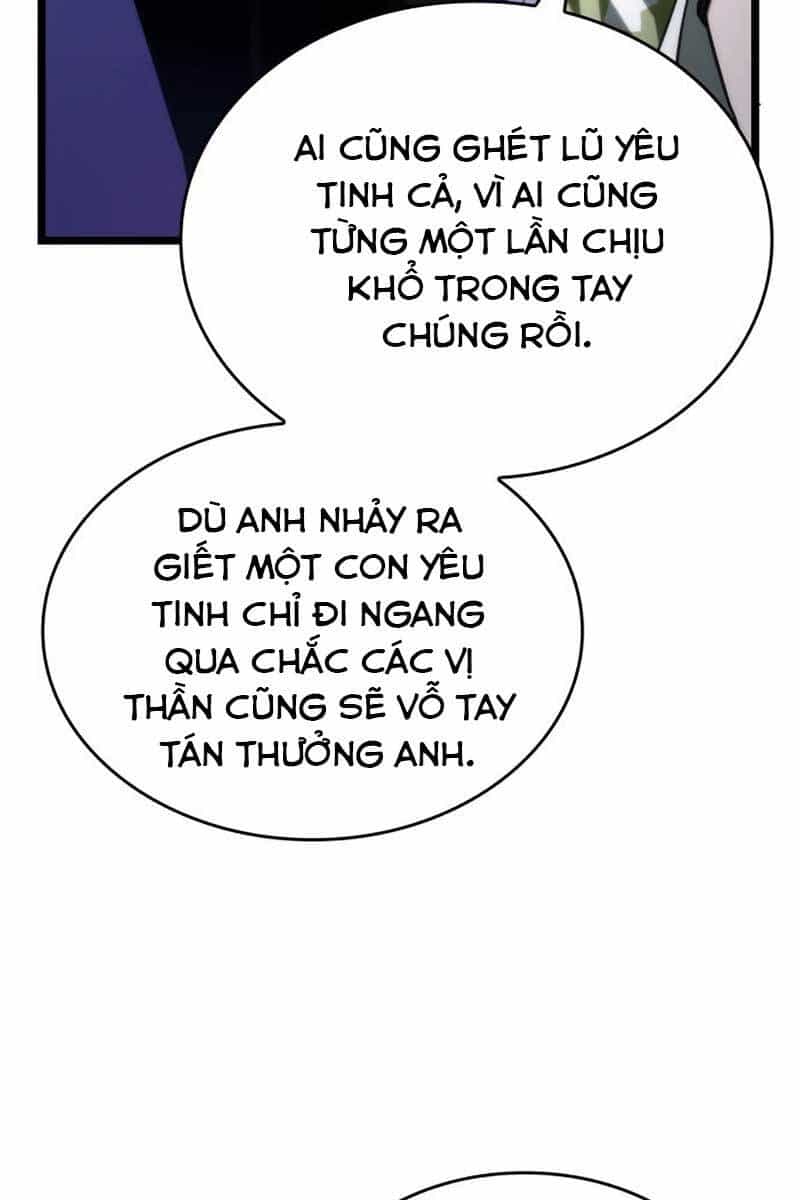 Thế Giới Sau Tận Thế - Chương 97 - ảnh 74
