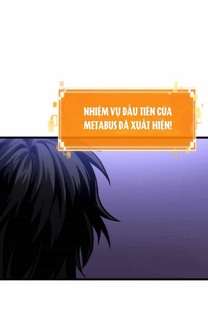 Thế Giới Sau Tận Thế - Chương 97 - ảnh 76