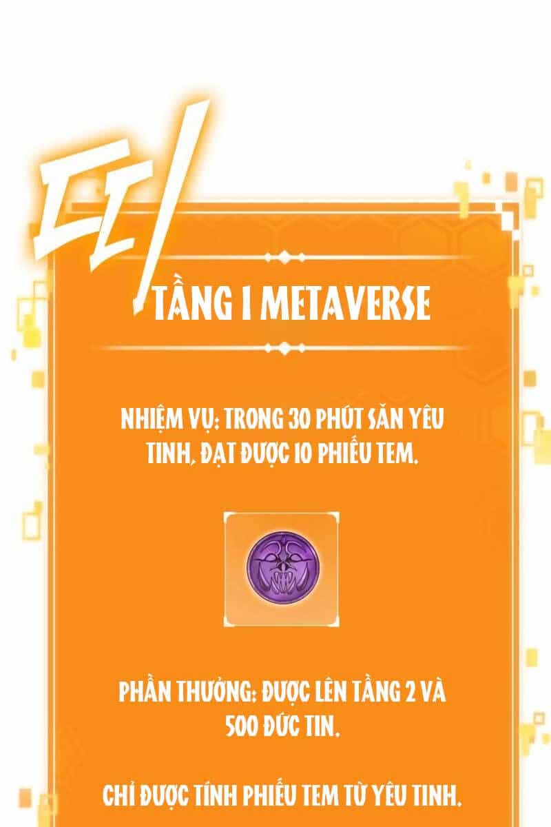 Thế Giới Sau Tận Thế - Chương 97 - ảnh 77