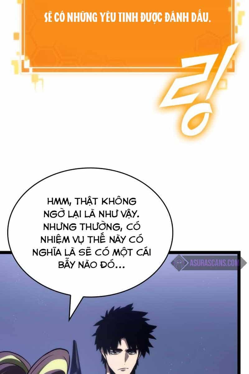 Thế Giới Sau Tận Thế - Chương 97 - ảnh 78
