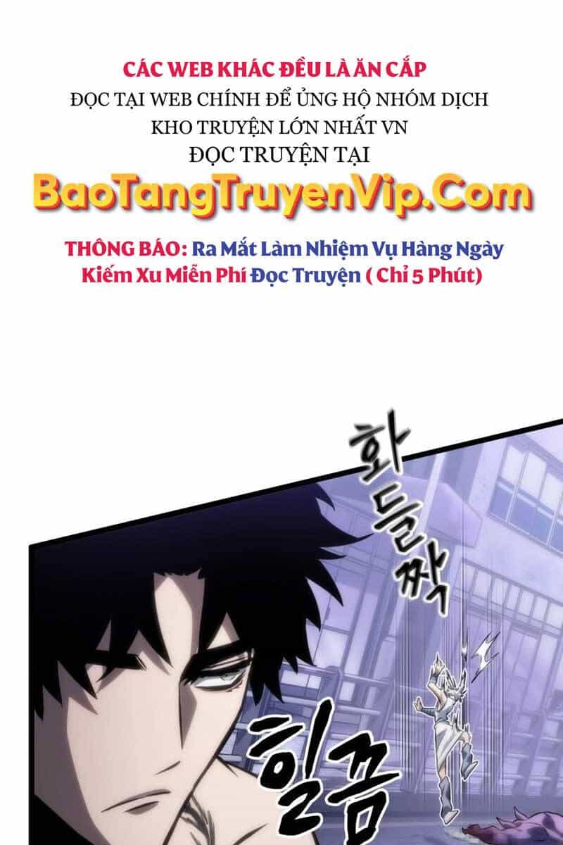 Thế Giới Sau Tận Thế - Chương 97 - ảnh 83
