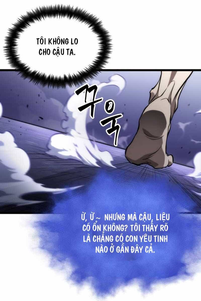 Thế Giới Sau Tận Thế - Chương 97 - ảnh 85