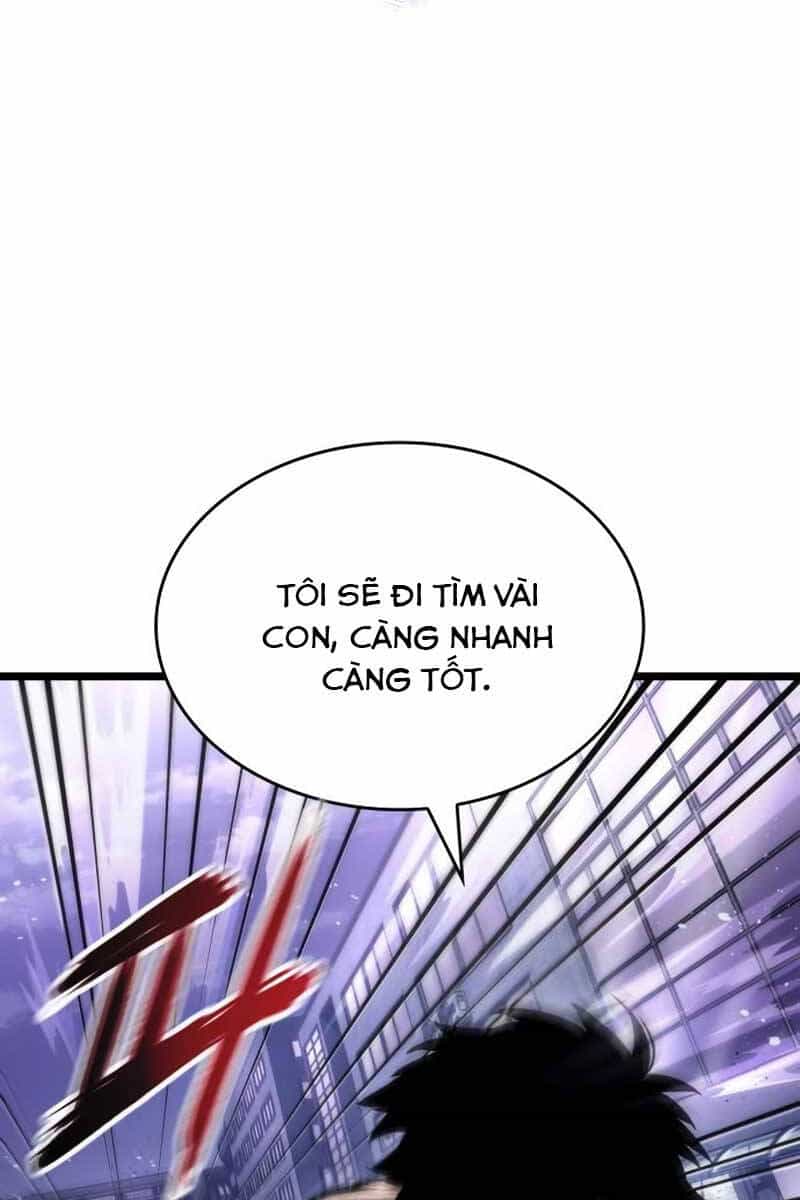 Thế Giới Sau Tận Thế - Chương 97 - ảnh 86