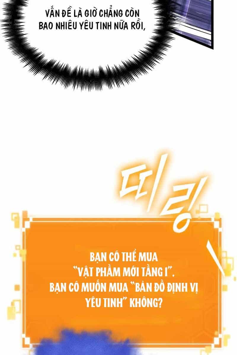 Thế Giới Sau Tận Thế - Chương 97 - ảnh 89