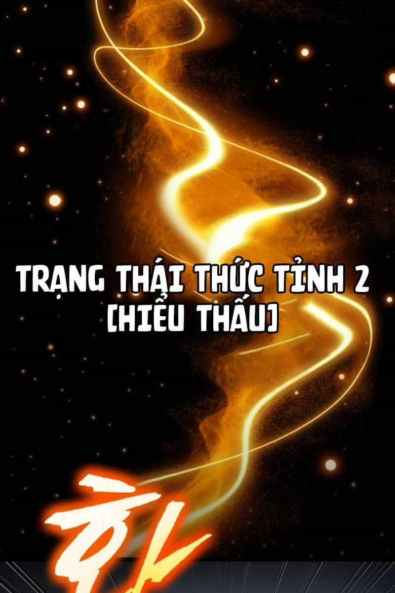 Thế Giới Sau Tận Thế - Chương 97 - ảnh 93