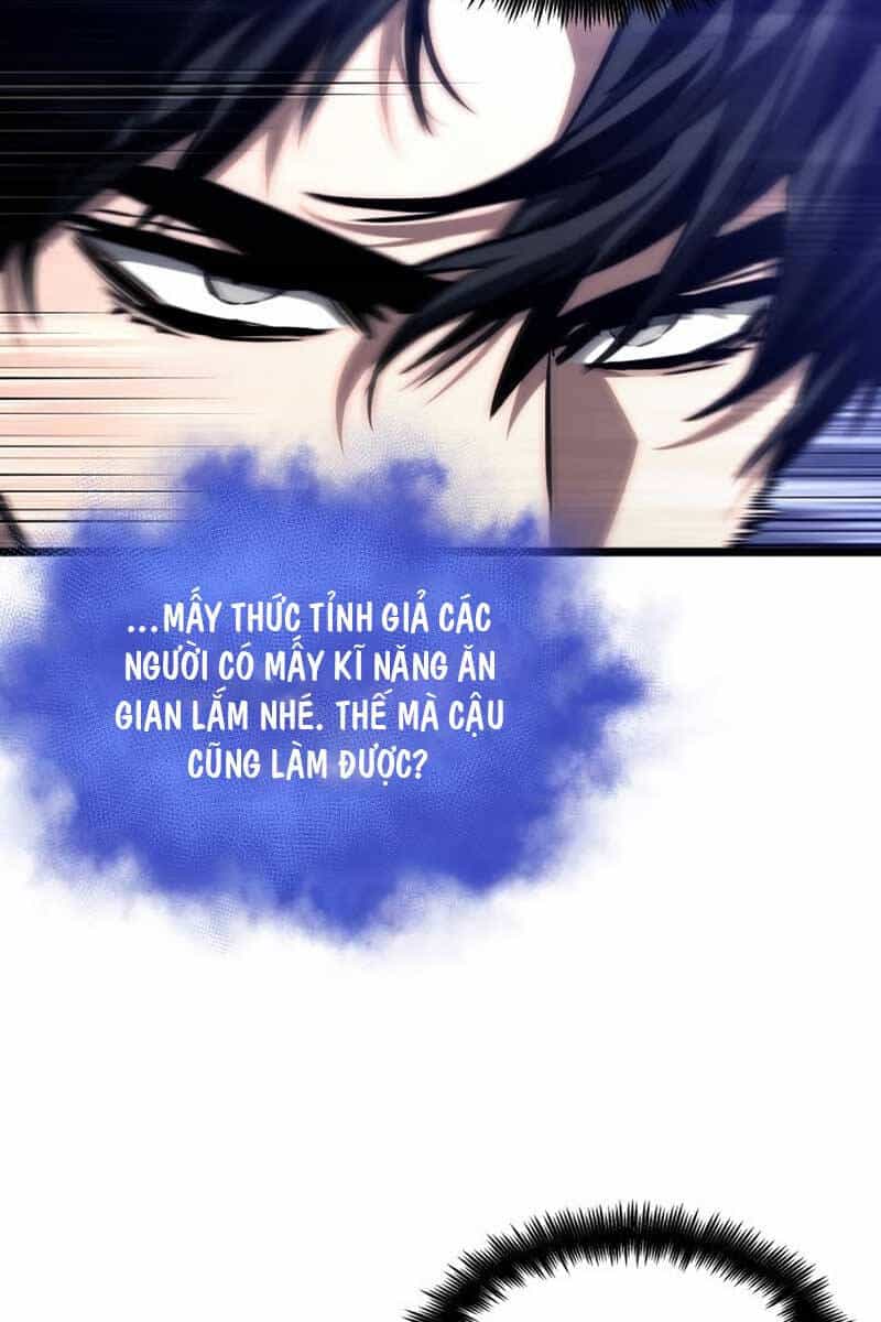 Thế Giới Sau Tận Thế - Chương 97 - ảnh 99