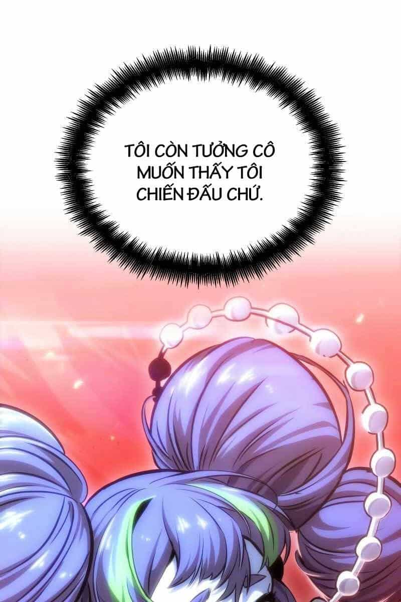 Thế Giới Sau Tận Thế - Chương 98 - ảnh 100