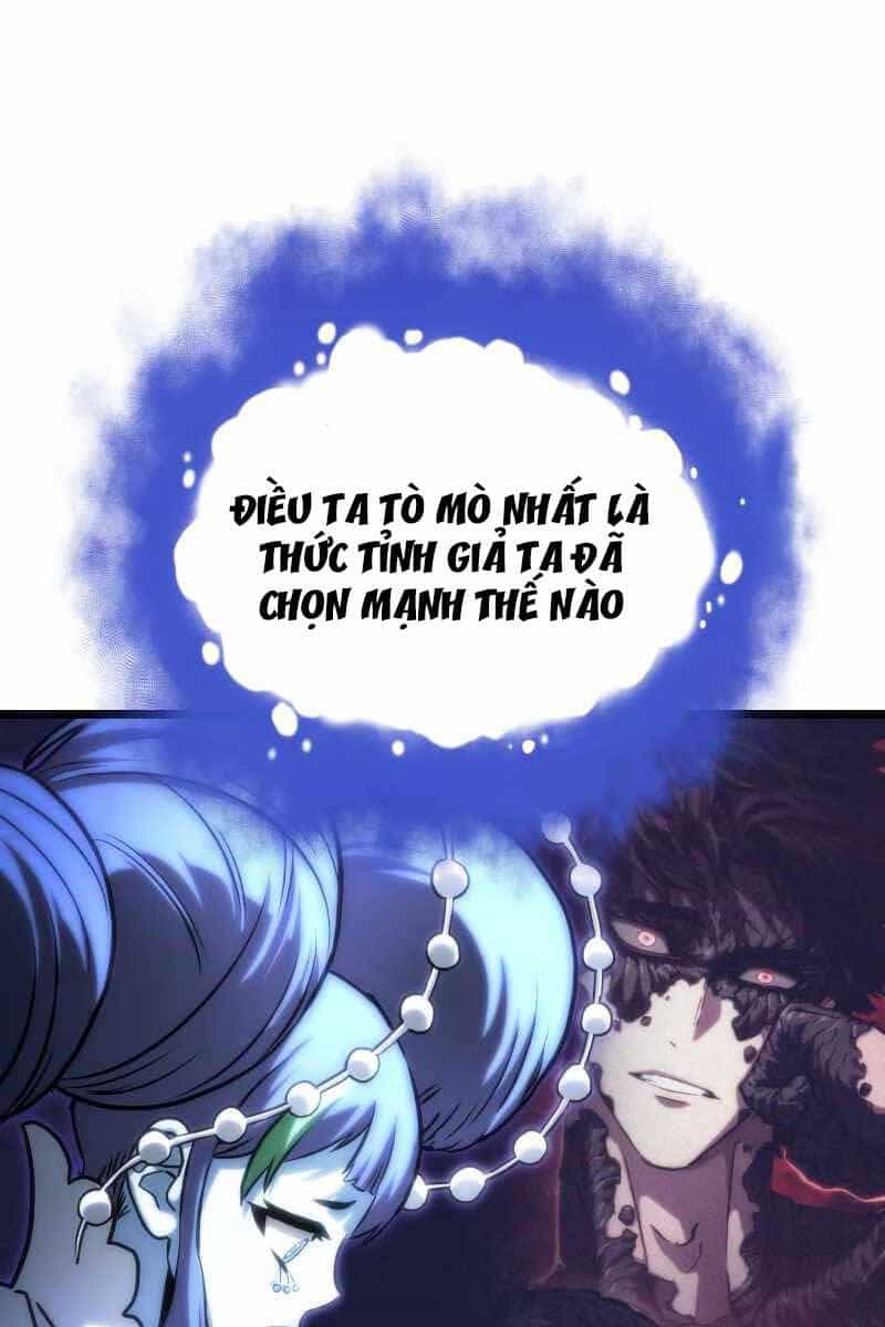 Thế Giới Sau Tận Thế - Chương 98 - ảnh 103