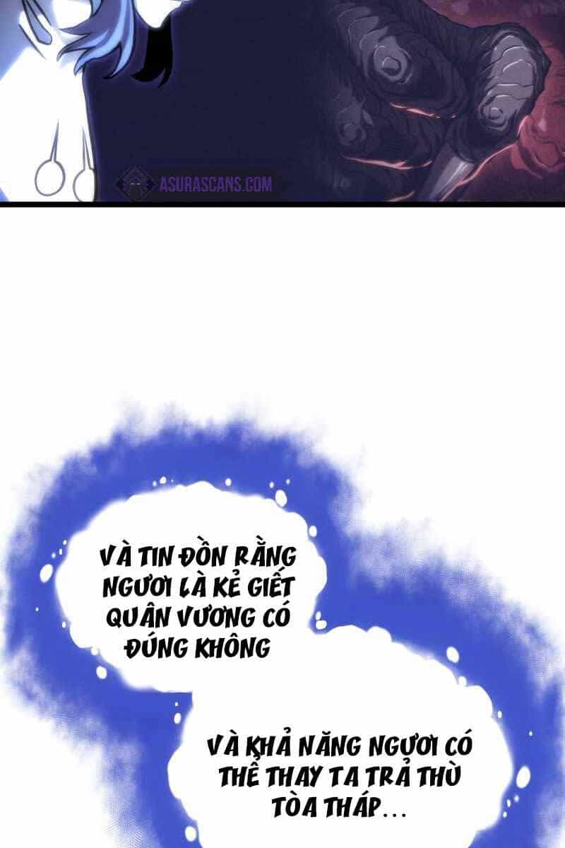 Thế Giới Sau Tận Thế - Chương 98 - ảnh 104