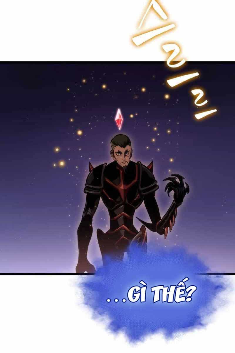 Thế Giới Sau Tận Thế - Chương 98 - ảnh 108