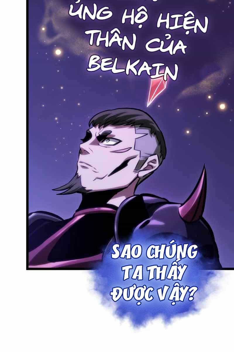 Thế Giới Sau Tận Thế - Chương 98 - ảnh 110