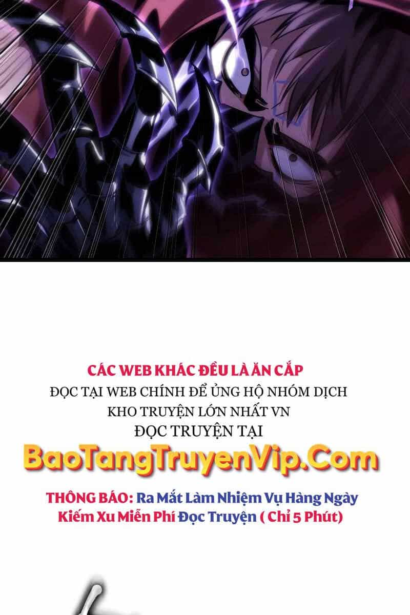 Thế Giới Sau Tận Thế - Chương 98 - ảnh 115