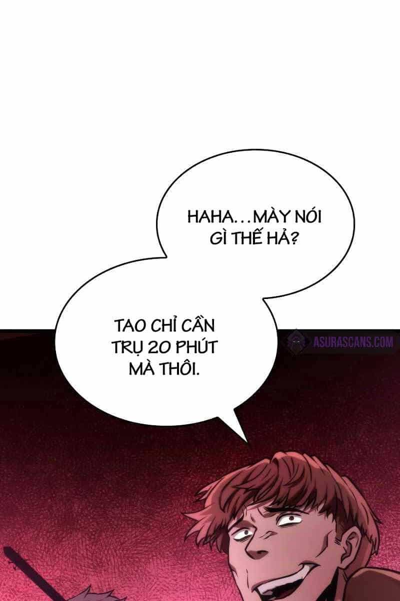 Thế Giới Sau Tận Thế - Chương 98 - ảnh 12