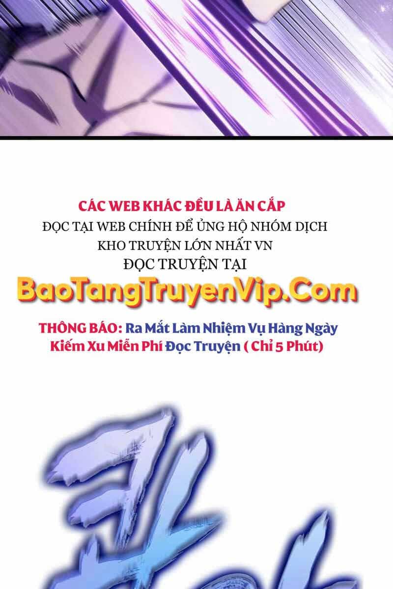 Thế Giới Sau Tận Thế - Chương 98 - ảnh 121