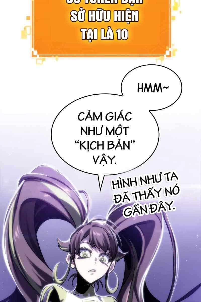 Thế Giới Sau Tận Thế - Chương 98 - ảnh 123