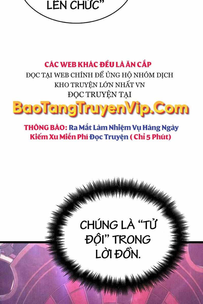 Thế Giới Sau Tận Thế - Chương 98 - ảnh 129