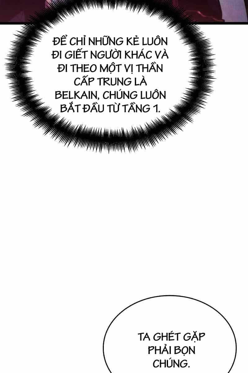 Thế Giới Sau Tận Thế - Chương 98 - ảnh 131