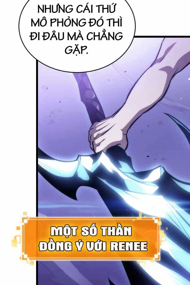Thế Giới Sau Tận Thế - Chương 98 - ảnh 136