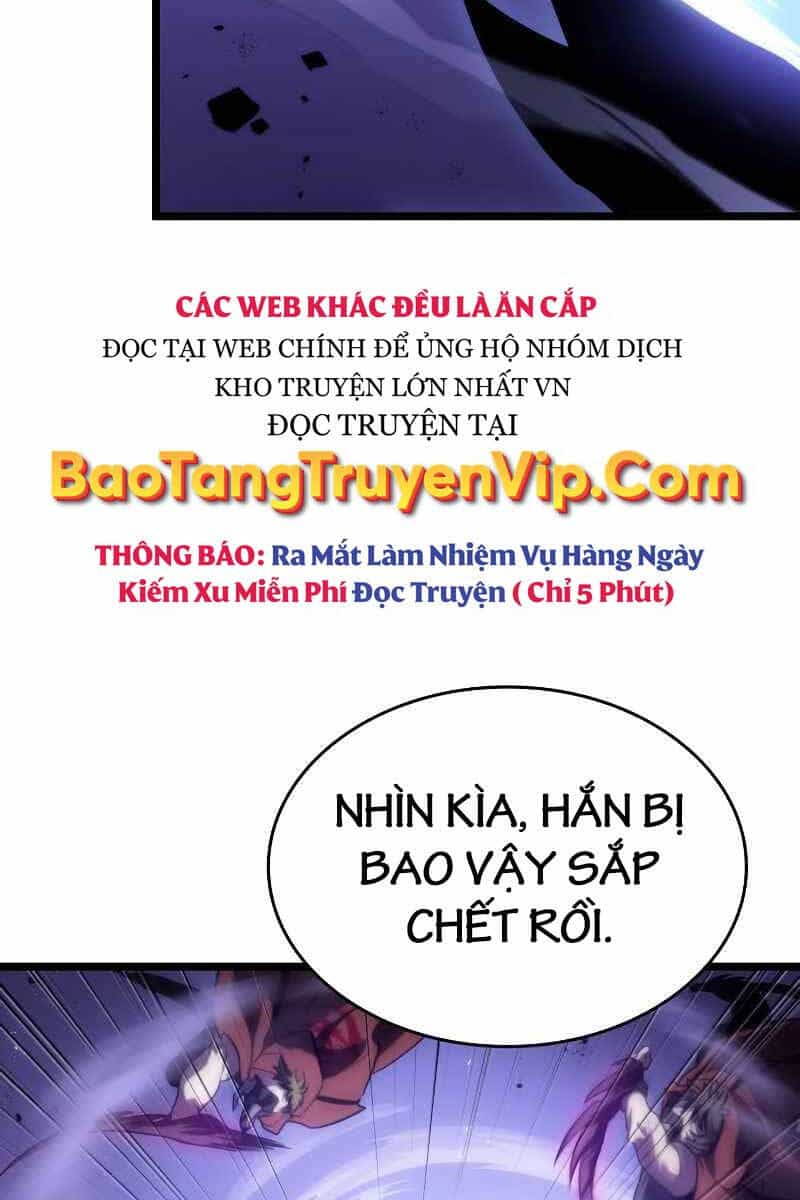 Thế Giới Sau Tận Thế - Chương 98 - ảnh 137
