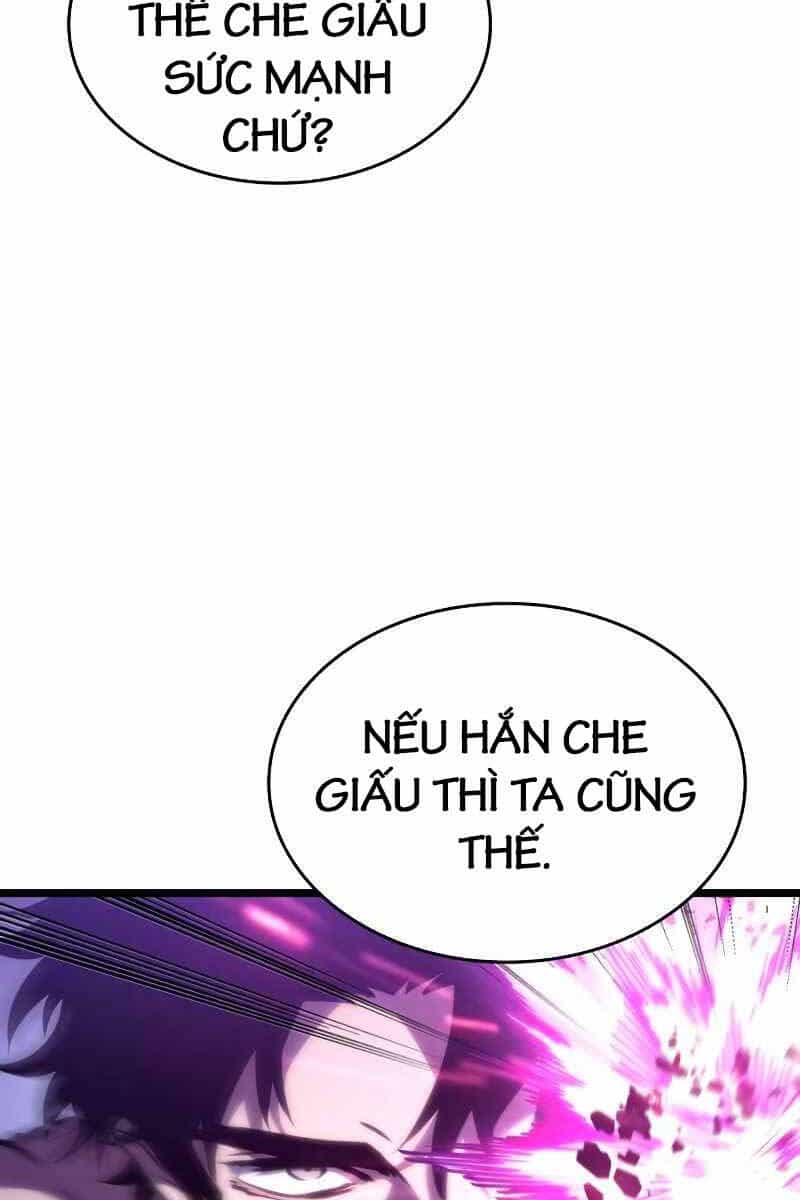 Thế Giới Sau Tận Thế - Chương 98 - ảnh 139