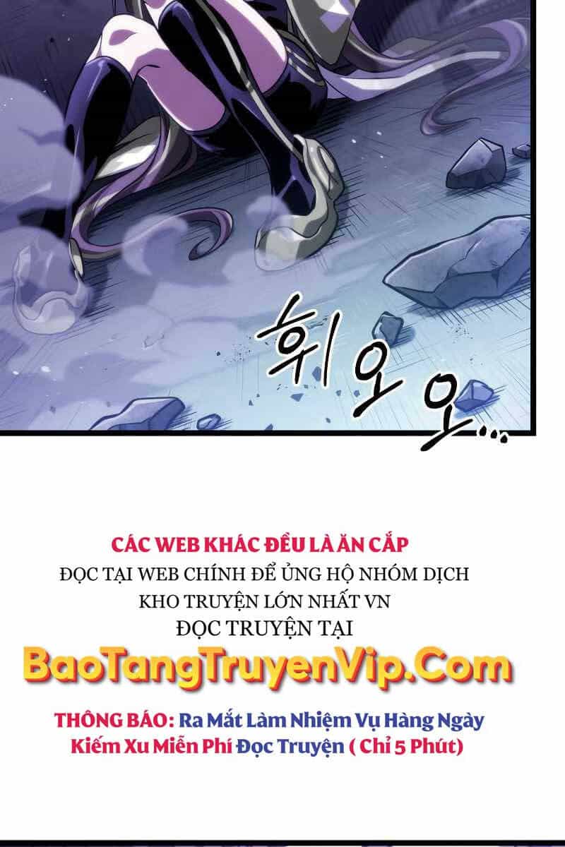 Thế Giới Sau Tận Thế - Chương 98 - ảnh 152