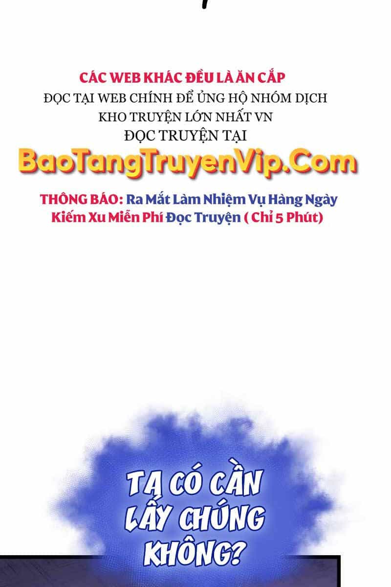 Thế Giới Sau Tận Thế - Chương 98 - ảnh 18