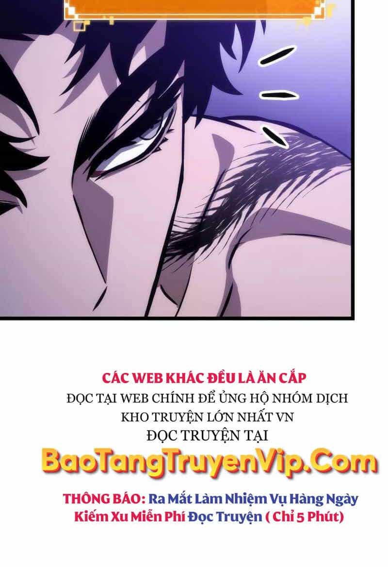 Thế Giới Sau Tận Thế - Chương 98 - ảnh 25