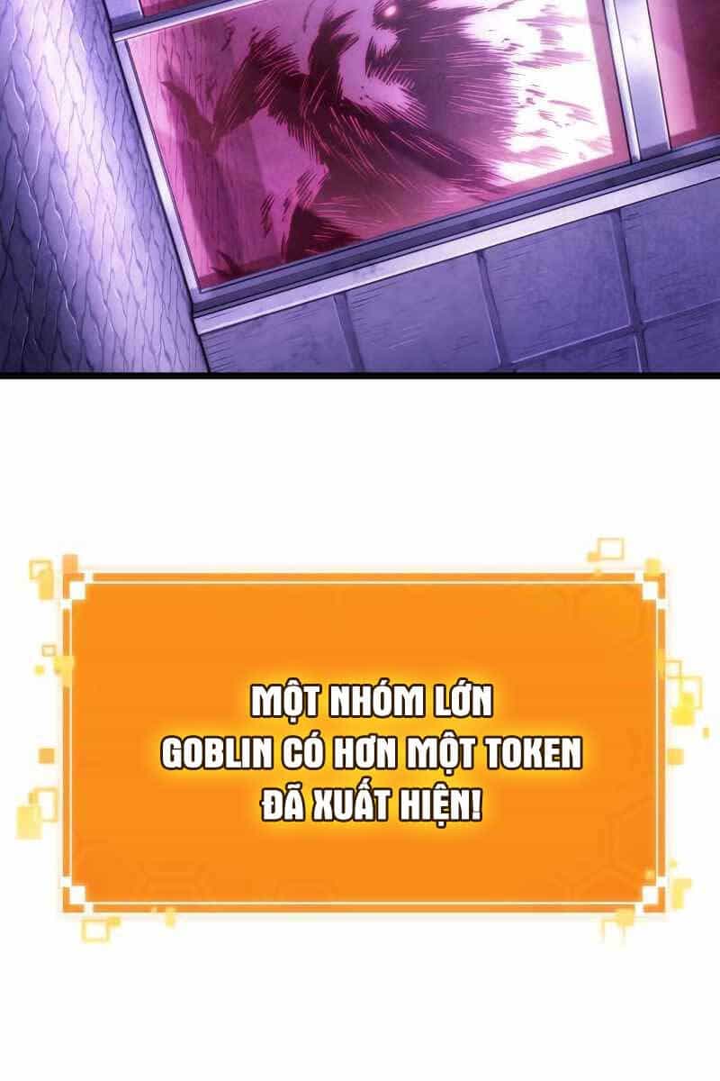 Thế Giới Sau Tận Thế - Chương 98 - ảnh 28