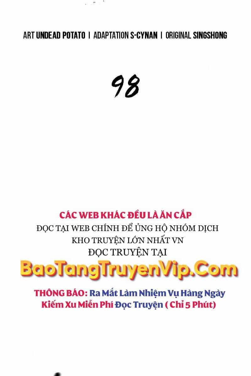 Thế Giới Sau Tận Thế - Chương 98 - ảnh 3
