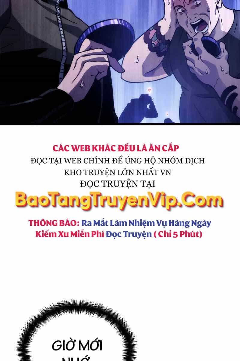 Thế Giới Sau Tận Thế - Chương 98 - ảnh 30