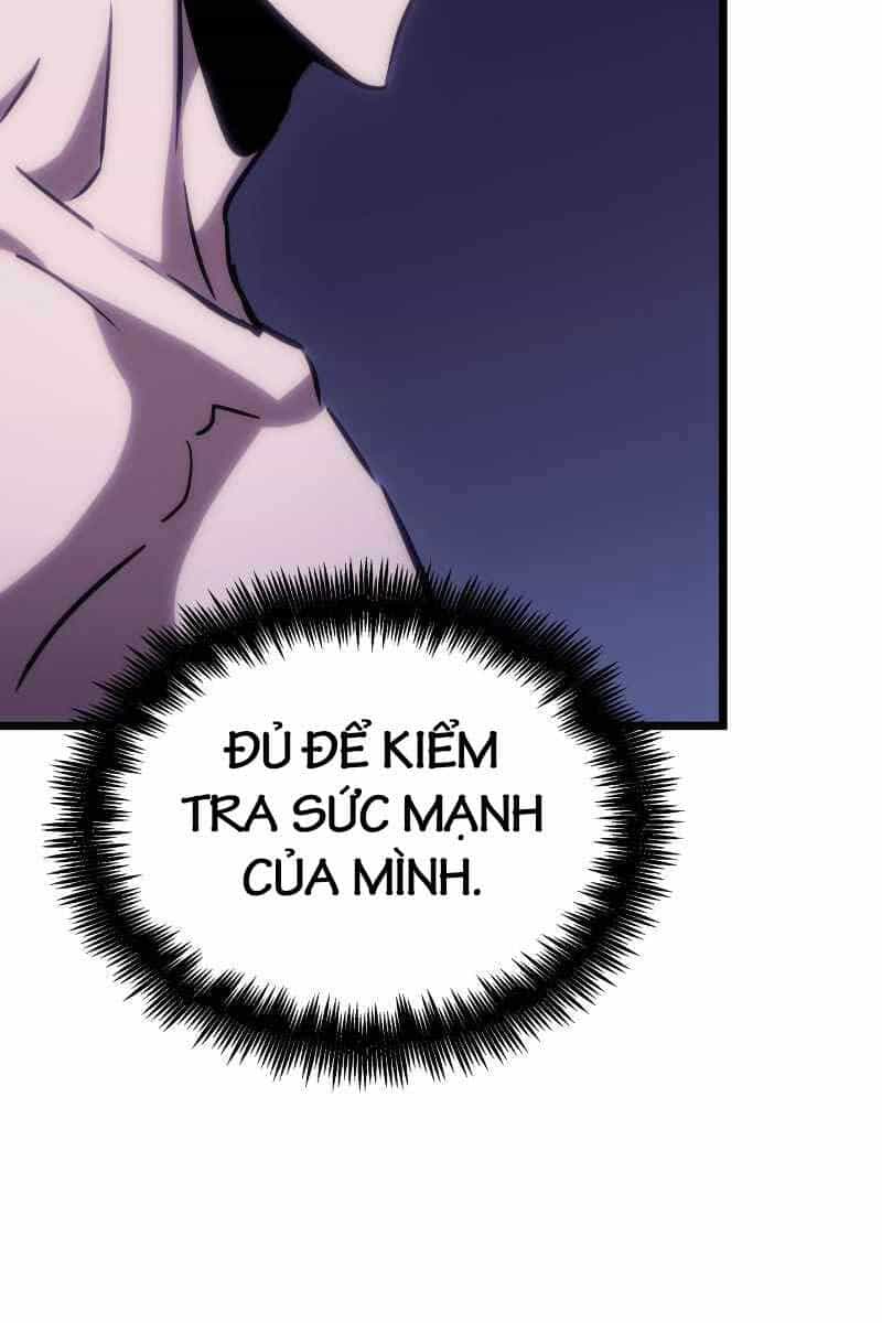 Thế Giới Sau Tận Thế - Chương 98 - ảnh 45