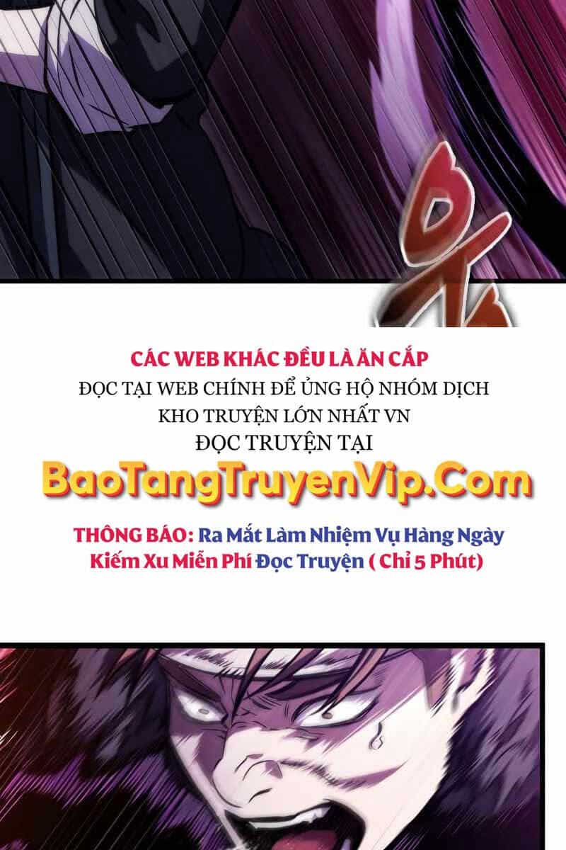 Thế Giới Sau Tận Thế - Chương 98 - ảnh 48