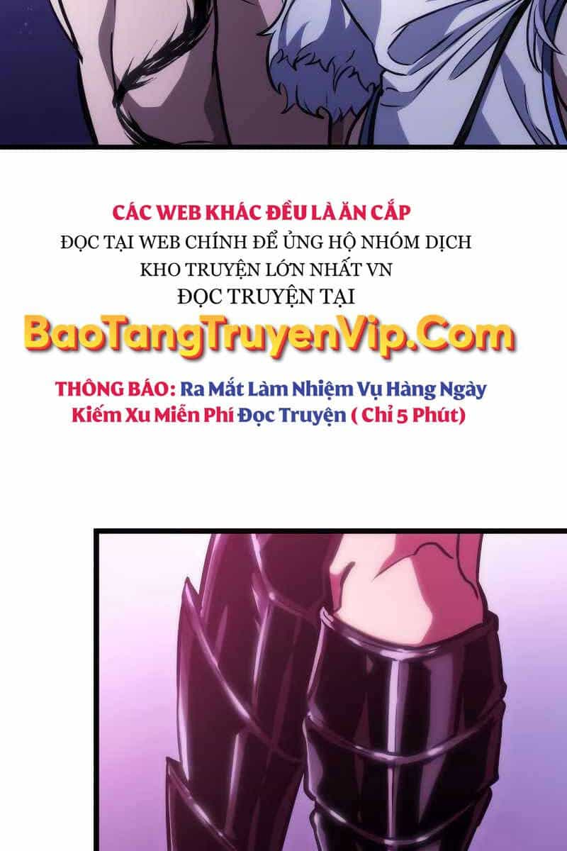 Thế Giới Sau Tận Thế - Chương 98 - ảnh 61