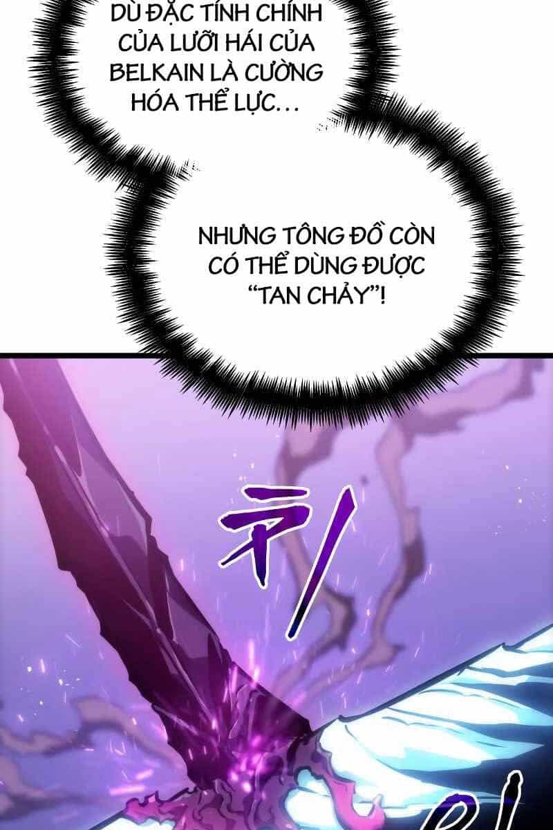 Thế Giới Sau Tận Thế - Chương 98 - ảnh 76