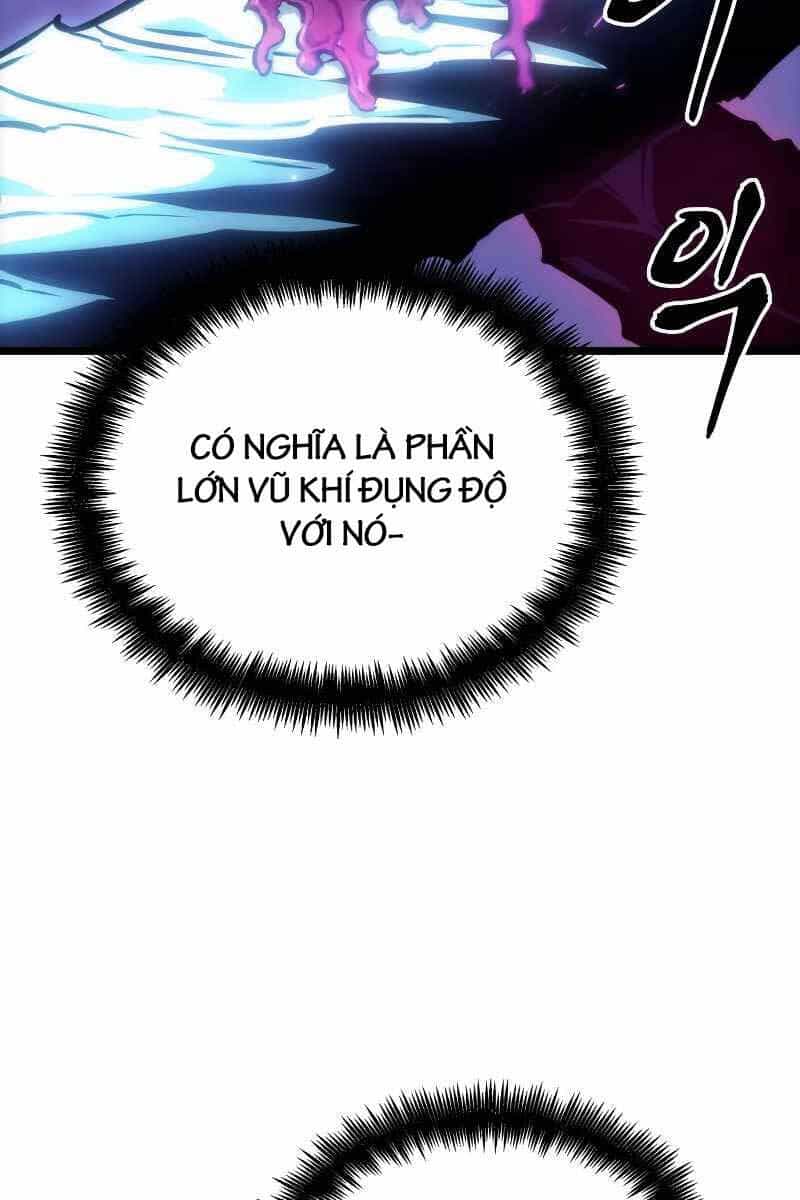 Thế Giới Sau Tận Thế - Chương 98 - ảnh 77
