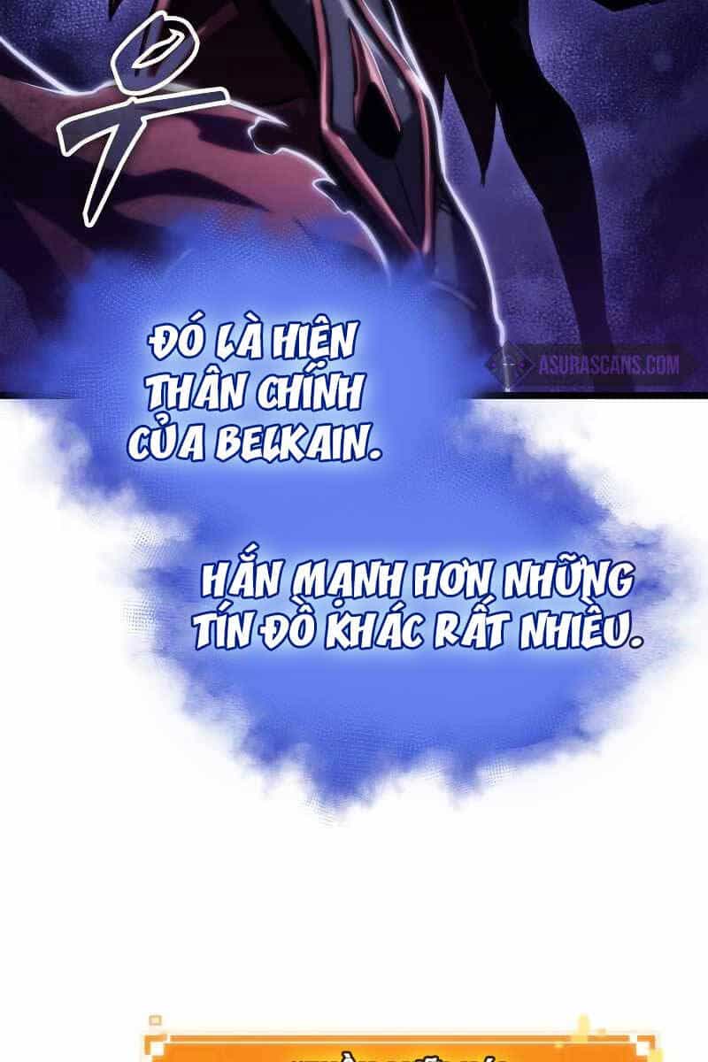 Thế Giới Sau Tận Thế - Chương 98 - ảnh 91