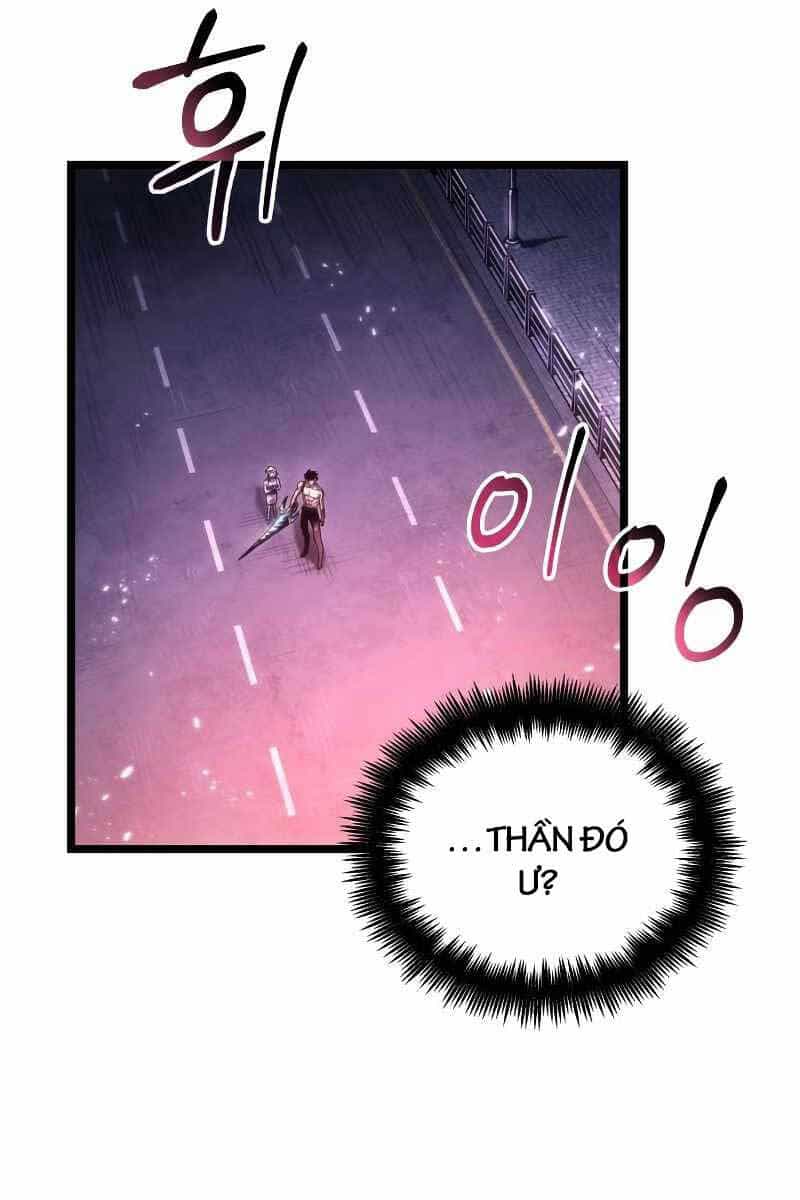 Thế Giới Sau Tận Thế - Chương 98 - ảnh 93