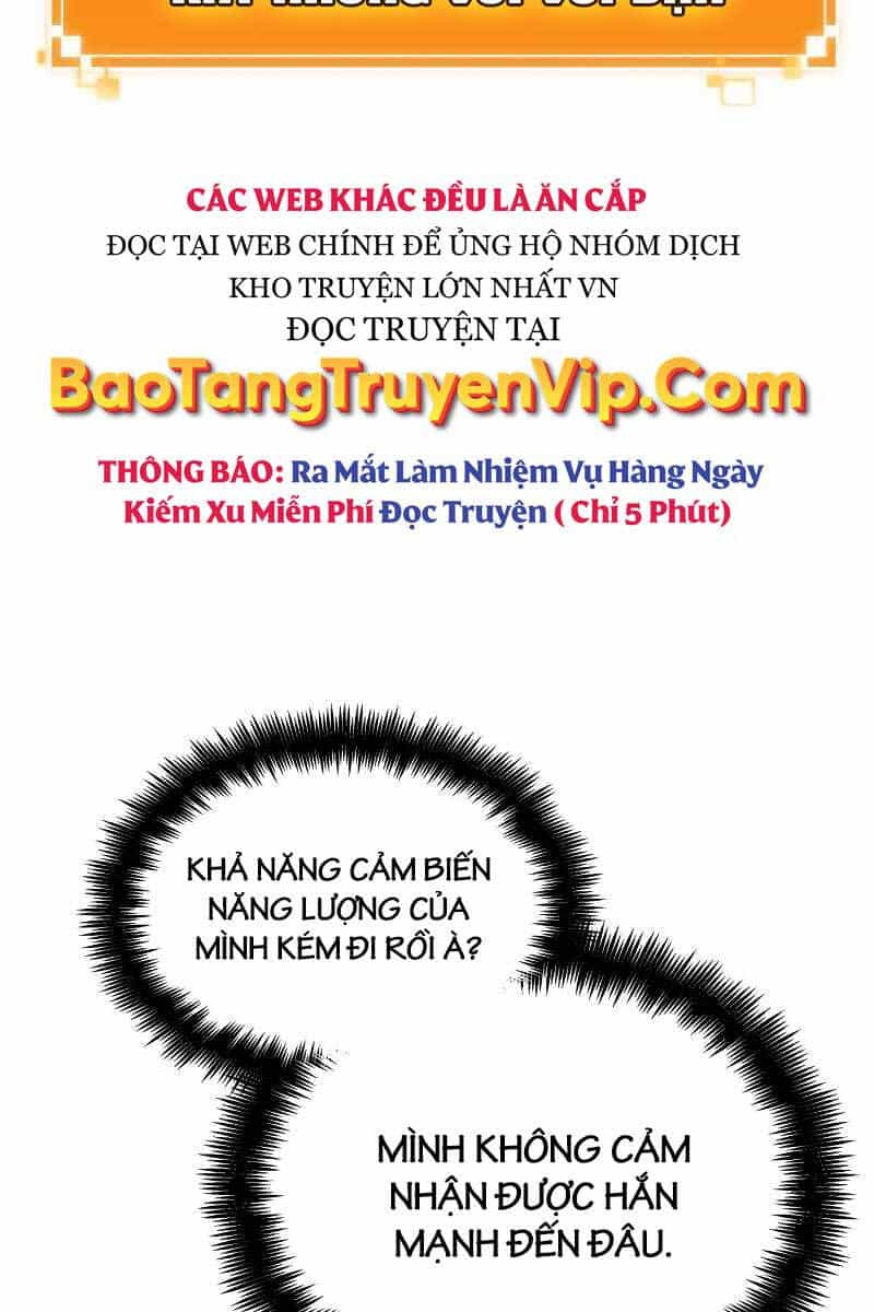 Thế Giới Sau Tận Thế - Chương 98 - ảnh 96
