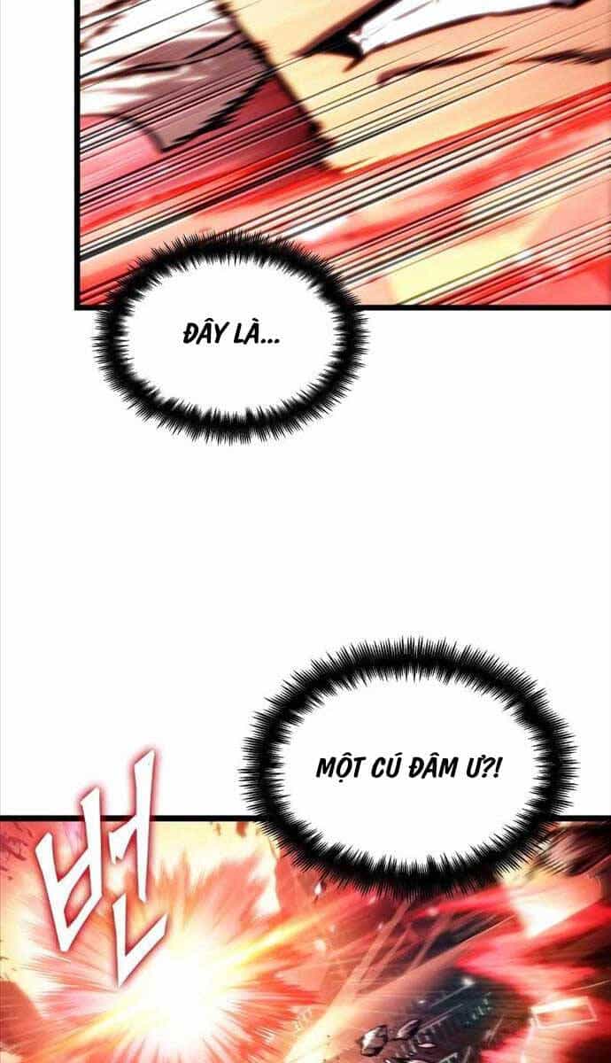Thế Giới Sau Tận Thế - Chương 99 - ảnh 101
