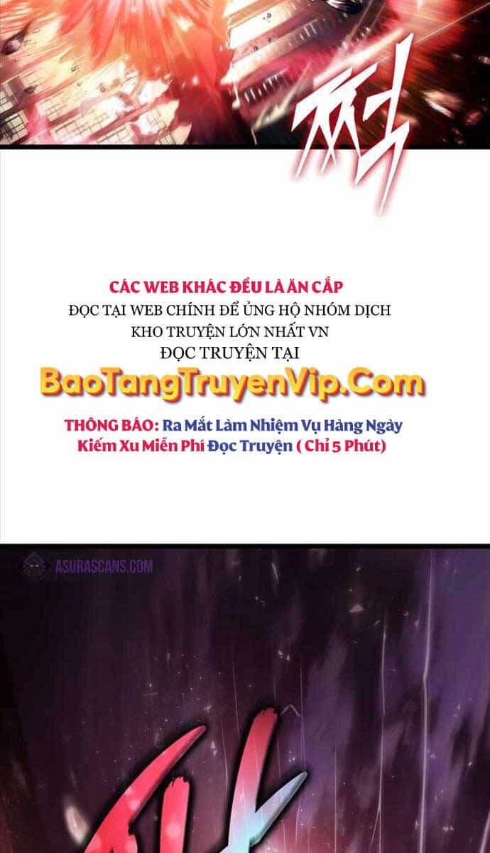 Thế Giới Sau Tận Thế - Chương 99 - ảnh 102
