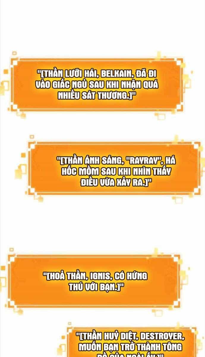 Thế Giới Sau Tận Thế - Chương 99 - ảnh 105