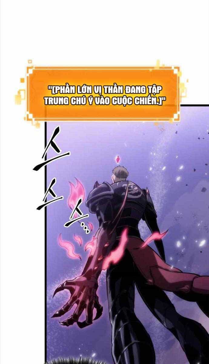 Thế Giới Sau Tận Thế - Chương 99 - ảnh 11