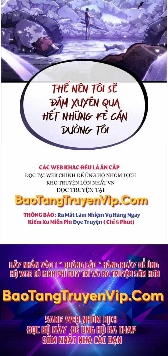 Thế Giới Sau Tận Thế - Chương 99 - ảnh 113
