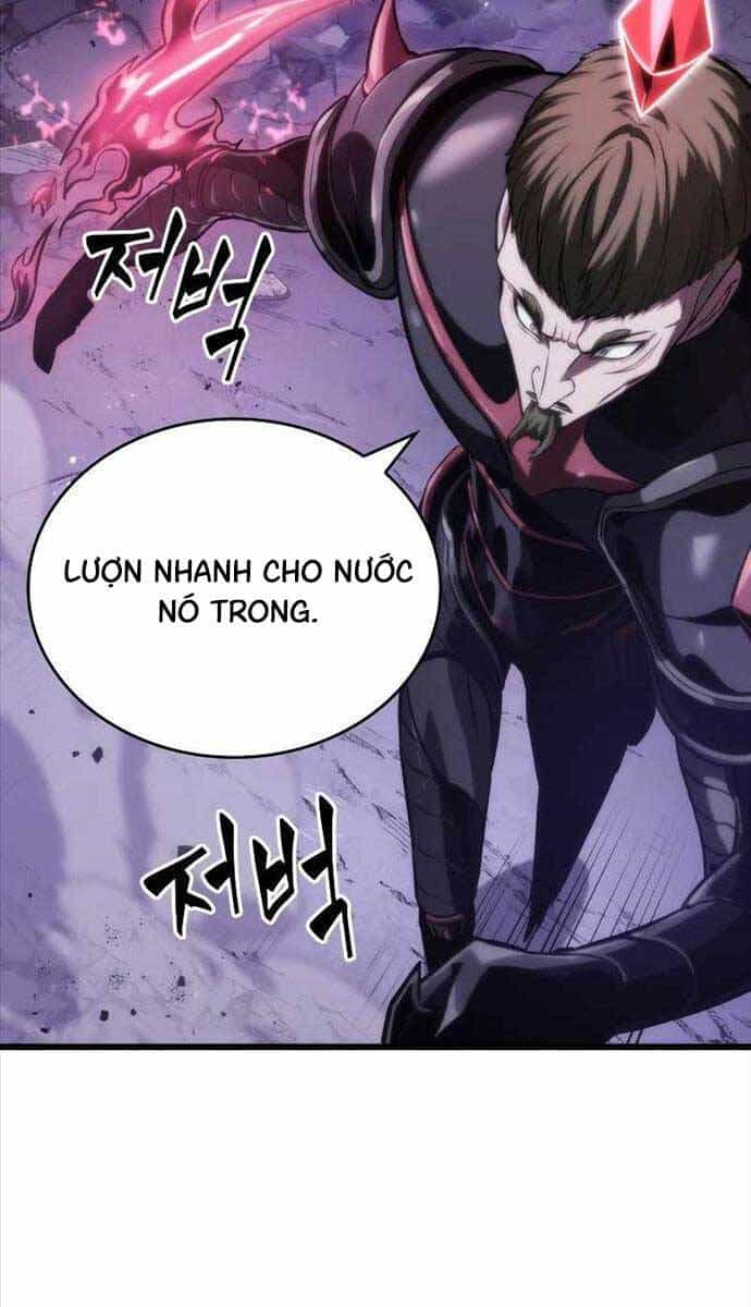 Thế Giới Sau Tận Thế - Chương 99 - ảnh 14