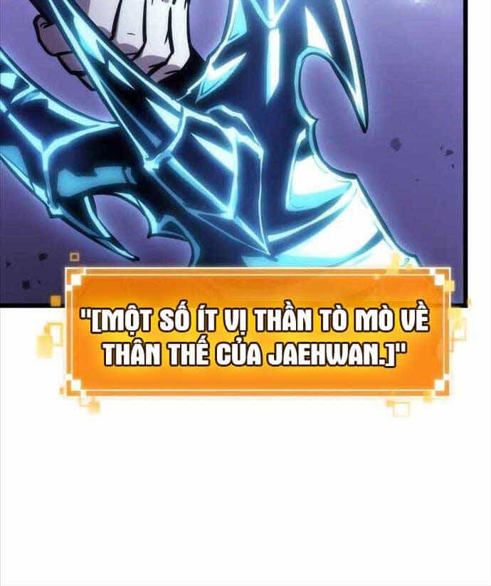 Thế Giới Sau Tận Thế - Chương 99 - ảnh 18
